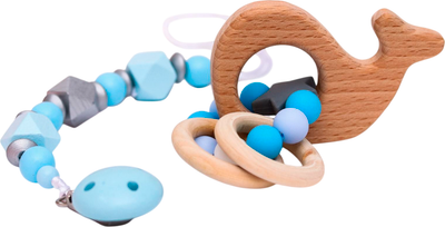 

Прорезыватель для зубов, Малыш / 4387930