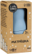 Развивающий игровой набор Mum&Baby Мишка-матрешка / 9912629 - 