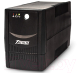 Миниатюра изображения товара ИБП PowerMan Back Pro 850I Plus