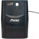 Миниатюра изображения товара ИБП PowerMan Back Pro 850I Plus