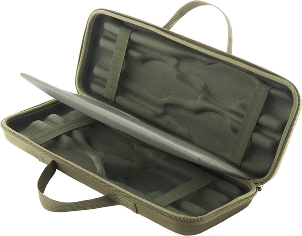 Aquatic Ч-43Х Чехол для удилища купить в Минске, Гомеле, Витебске ...