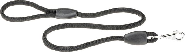 Поводок Ferplast Sport G13/300 / 75381717 (шнур 13мм, черный)