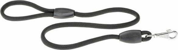 Поводок Ferplast Sport G8/300 / 75381817 (шнур 8мм, черный)