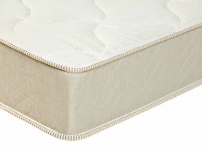 Матрас Askona Comfort Soft 180x195