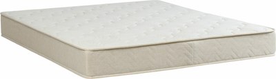 Матрас Askona Comfort Soft 180x195