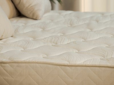 Матрас Askona Comfort Soft 180x186