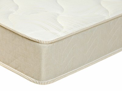 Матрас Askona Comfort Support 120x186