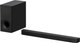 Звуковая панель (саундбар) Sony HTS400 (черный) - 