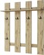 Вешалка для одежды Anrex Doorset 105 (дуб наварра) - 