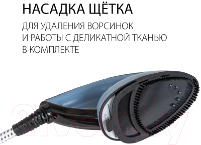Изображение товара Отпариватель Supra SBS-301