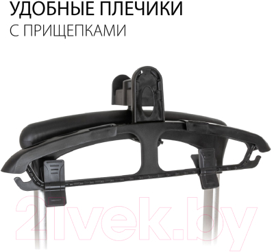 Изображение товара Отпариватель Supra SBS-301