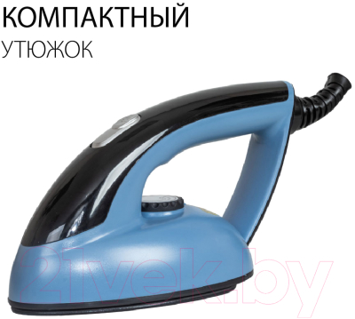 Изображение товара Отпариватель Supra SBS-301