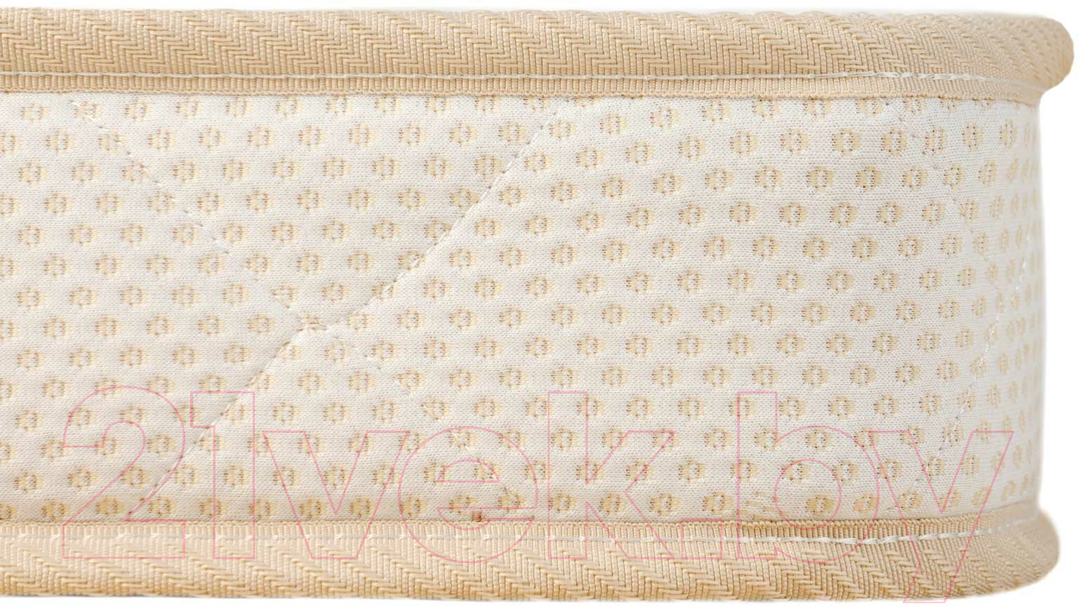 Матрас в кроватку Askona Bambino Honey 60x120