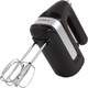 Миксер ручной Supra MXS-596 - 