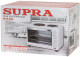 Миниатюра изображения товара Ростер Supra MTS-420