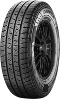 

Зимняя легкогрузовая шина, Carrier Winter 215/60R17C 109/107T