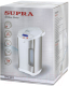 Миниатюра изображения товара Термопот Supra TPS-5011