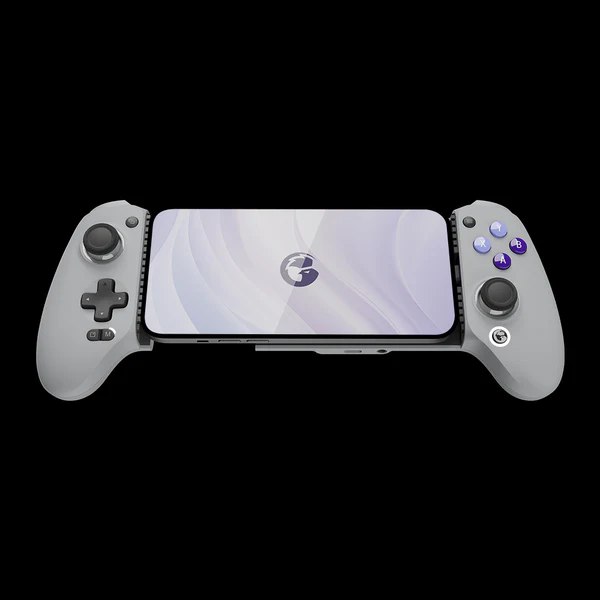 Игровой контроллер для смартфона Gamesir G8 Type-C %rs_city_gde%