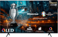 Телевизор Hisense 85E7NQ PRO - 