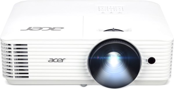 Проектор Acer H5386BDi