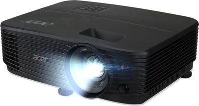 Проектор Acer X1123HP (MR.JSA11.005) - 