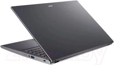 Ноутбук Acer Aspire 5 A515-57-57F8 (NX.KN4EM.004 )