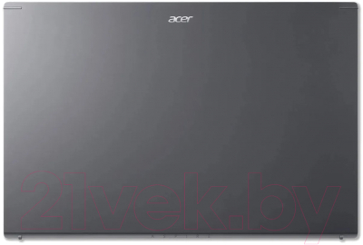 Ноутбук Acer Aspire 5 A515-57-57F8 (NX.KN4EM.004 )