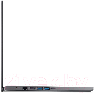 Ноутбук Acer Aspire 5 A515-57-57F8 (NX.KN4EM.004 )