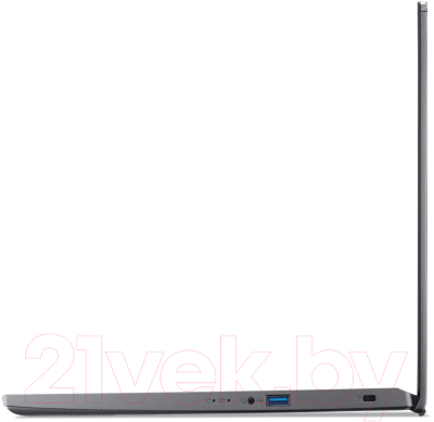 Ноутбук Acer Aspire 5 A515-57-57F8 (NX.KN4EM.004 )