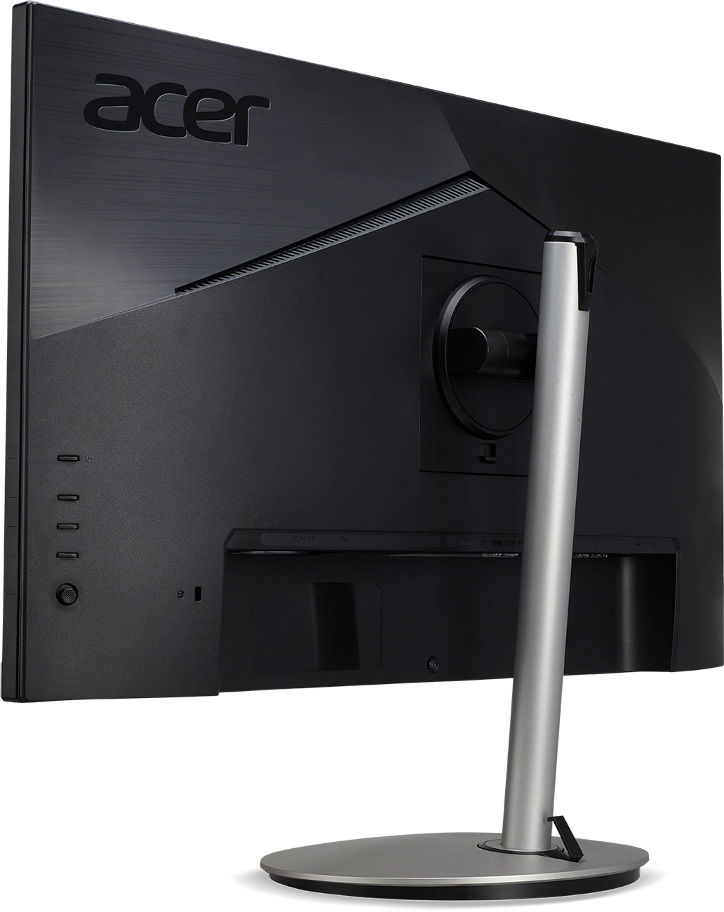 Монитор Acer CB242YEsmiprx