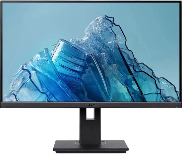 Монитор Acer Vero B277Ebmiprzxv