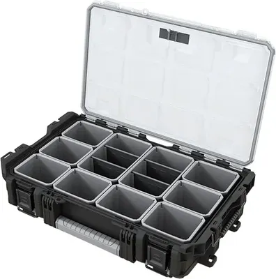 

Органайзер для инструментов, Gear Clear Organizer 22 / 257190