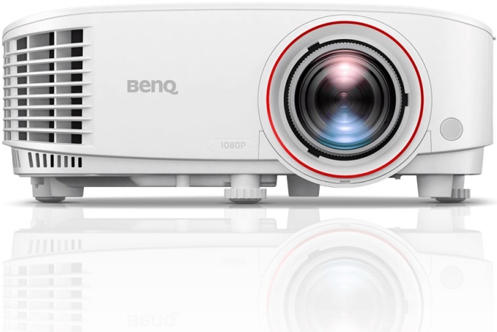 Проектор BenQ TH671ST