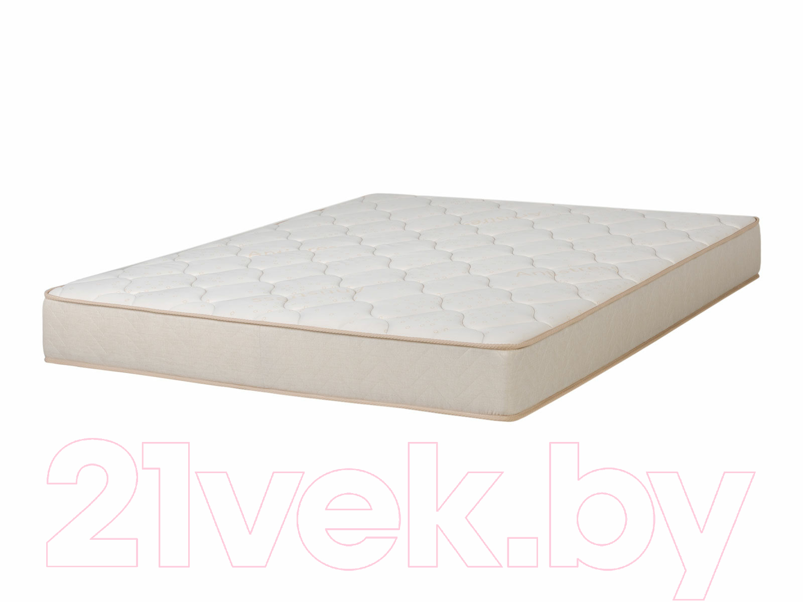 Матрас Askona Sleep Tonic Lotos 120x200