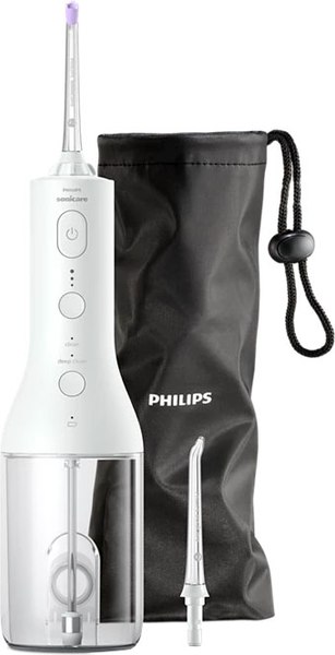 Ирригатор Philips HX3826/31