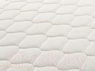 Купить Матрас Askona Sleep Tonic Lotos 160x200  