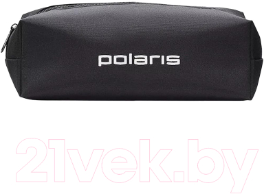 Электробритва Polaris PMR 0421RC Pivot Touch