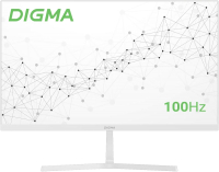 Монитор Digma Progress 24P502F / DM24SB06 - 