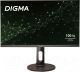 Монитор Digma Progress 24P505F - 