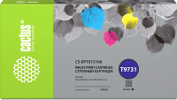 

Картридж, CS-EPT973100