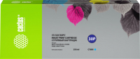 

Картридж, CS-SJIC30PC