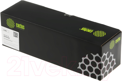 Изображение товара Блок фотобарабана Cactus CS-DR051