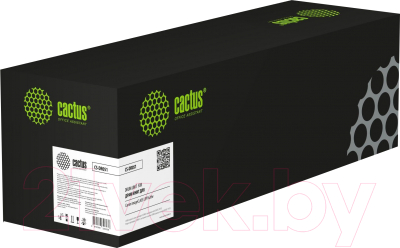 Изображение товара Блок фотобарабана Cactus CS-DR051