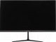 Миниатюра изображения товара Монитор Sunwind SM-22FV222 / SM22VB01