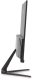 Миниатюра изображения товара Монитор Sunwind SM-22FV222 / SM22VB01