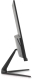 Миниатюра изображения товара Монитор Sunwind SM-22FV222 / SM22VB01