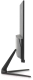 Миниатюра изображения товара Монитор Sunwind SM-22FV222 / SM22VB01