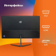 Миниатюра изображения товара Монитор Sunwind SM-22FV222 / SM22VB01