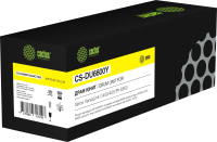 

Блок фотобарабана, CS-DU6600Y