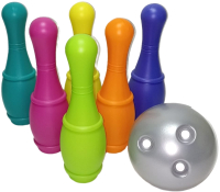 

Боулинг детский, B-266142
